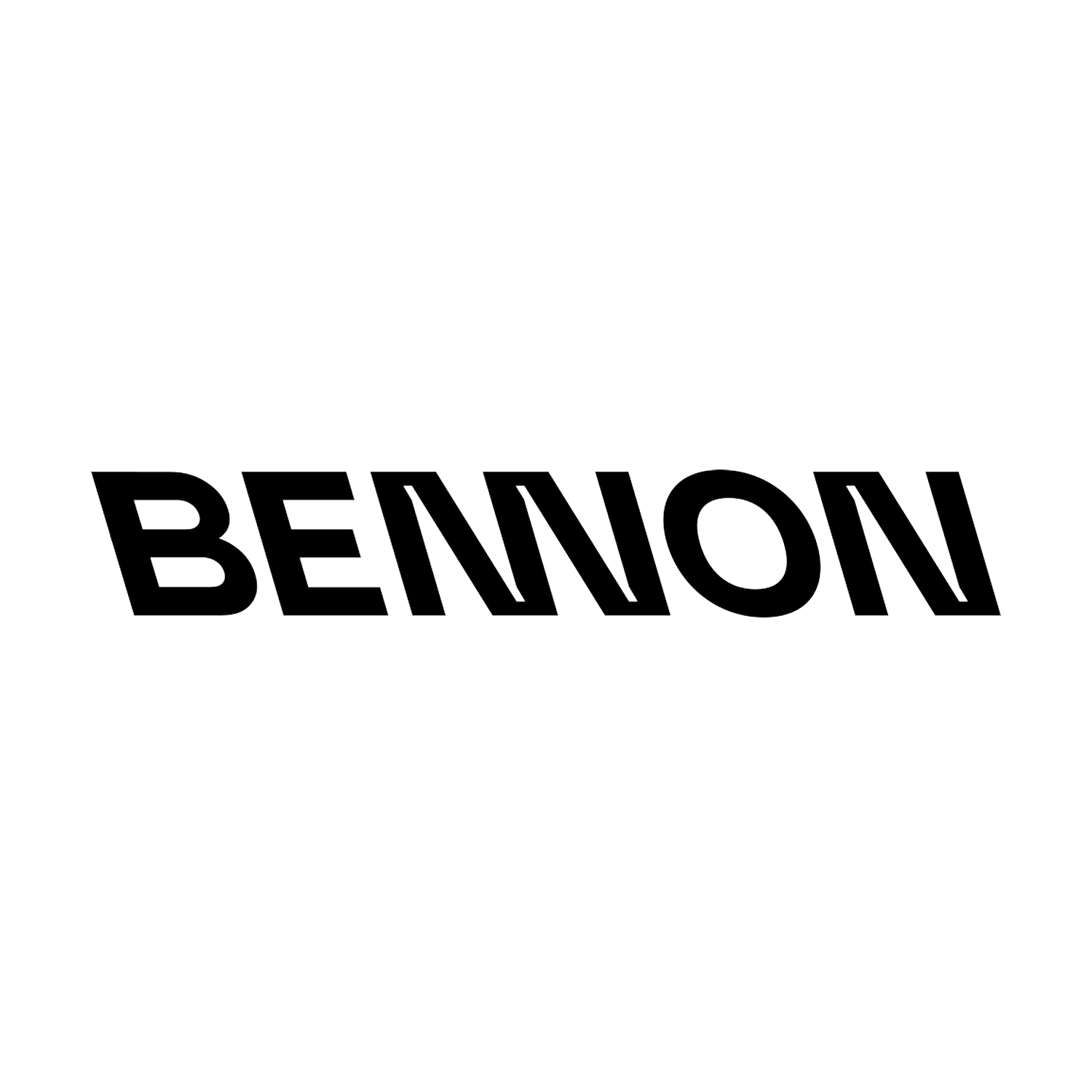 Bennon