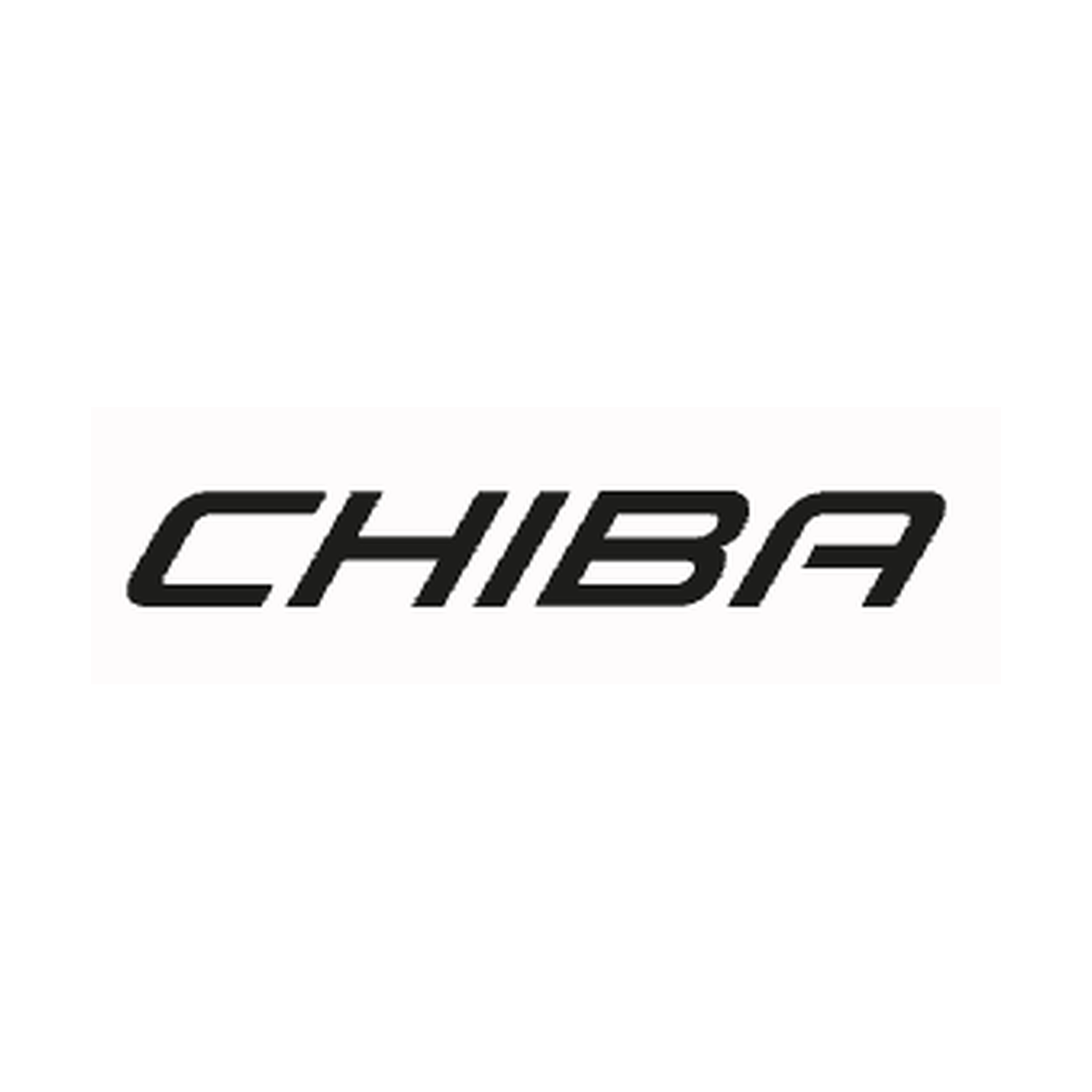 Chiba