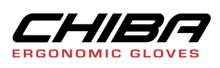Chiba