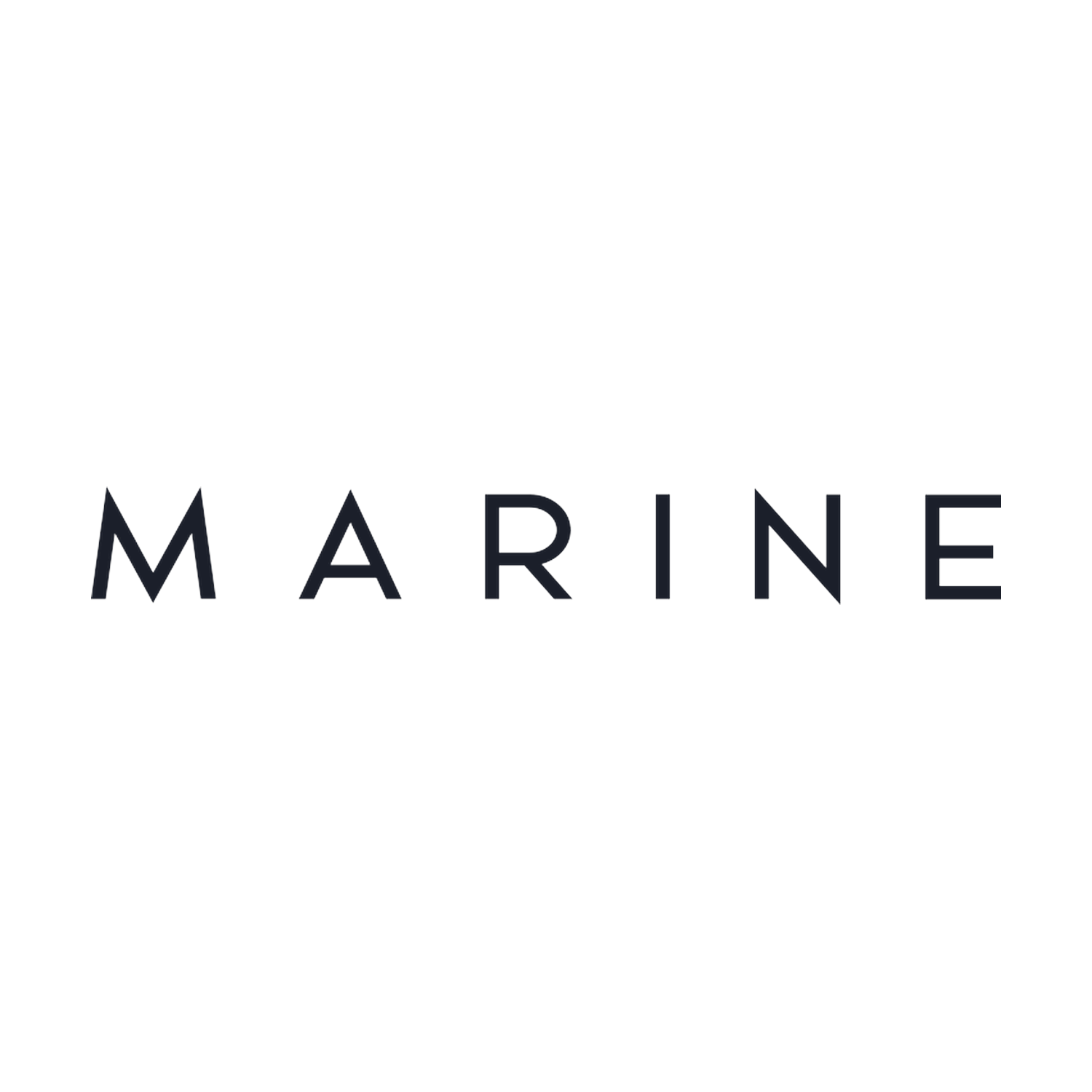 Marine
