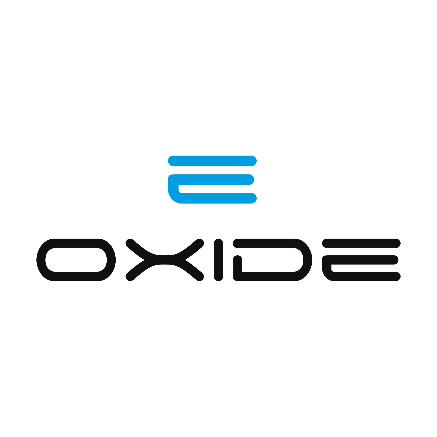 Oxide