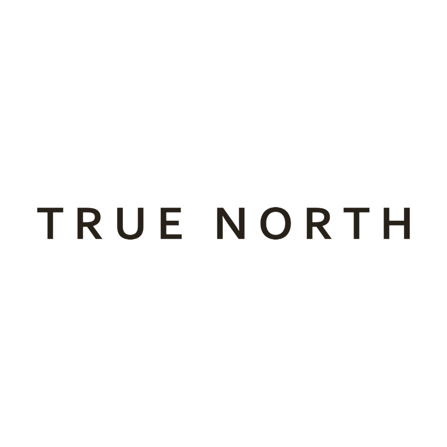True North