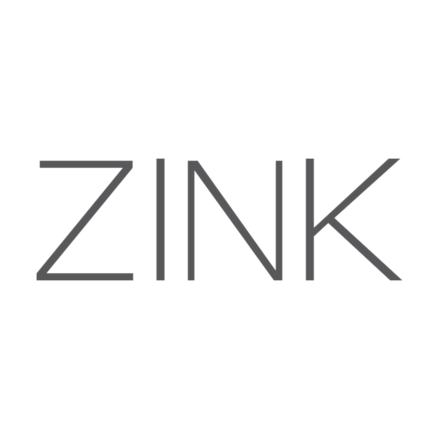 Zink