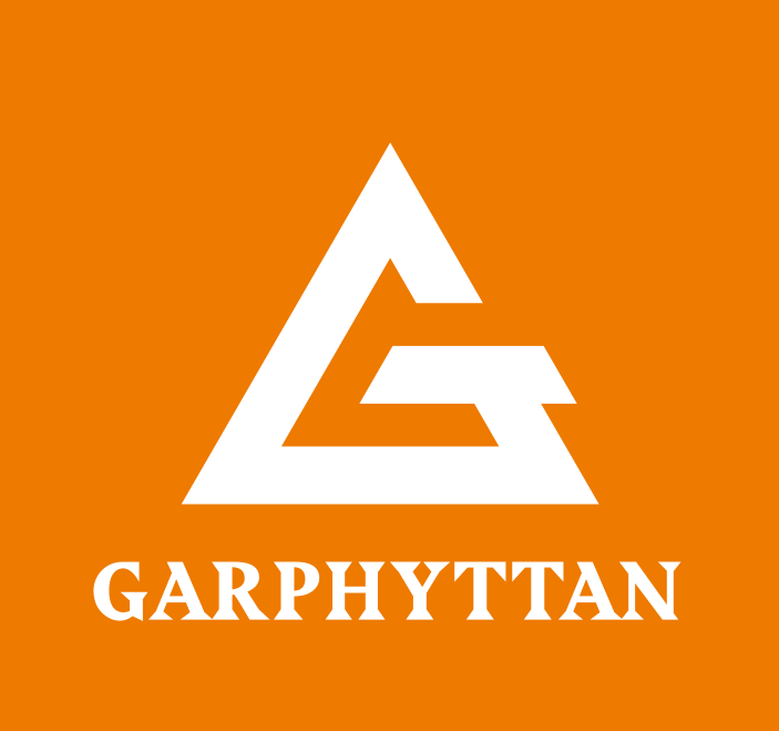 Garphyttan