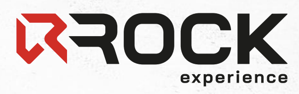 Rock Experience