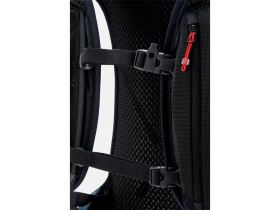 Rab Nitron 18 turistický batoh, Orion Blue (9)