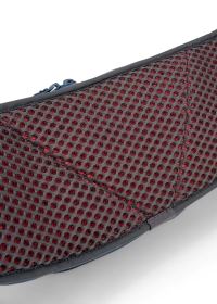 Rab Protium 6 turistická ledvinka, Tempest Blue (20)