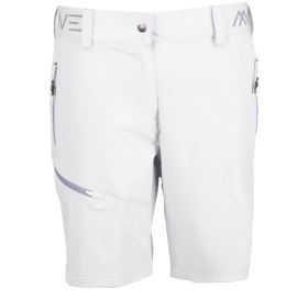 GTS605061L dámské outdoorové kraťasy, Light Grey