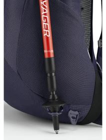 Lowe Alpine AirZone Active 22 batoh, Navy (5)