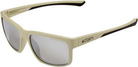Cairn Swim Polarized sluneční brýle, Mat Argile Black Cairn Swim Polarized sluneční brýle, Mat Argile Black