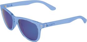 Cairn Foolish J dětské sluneční brýle, Crystal Denim Cairn Foolish J dětské sluneční brýle, Crystal Denim