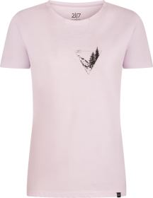 2117 of Sweden Apelviken dámské tričko, Lavender