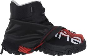 Alpina XT Action unisex zimní boty, Red-Black-White (3)