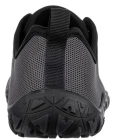 Bennon Breeze barefootové boty, Grey (3)