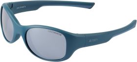 Cairn Aloha dětské sluneční brýle, Mat Petrol Blue Cairn Aloha dětské sluneční brýle, Mat Petrol Blue
