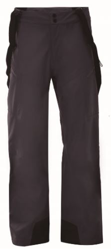 KRAMA - ECO pánské 3L lyžařské kalhoty