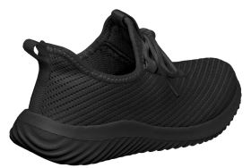 Bennon Nexo dětské sportovní boty, Black (5)
