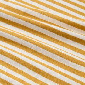 Garphyttan Carpenter pánské tričko, Gold Comb (2)