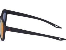 Cairn Pulse Pure sluneční brýle, Mat Black (1)