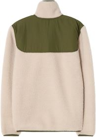 Garphyttan Kodiak pánská bunda, Beige (1)