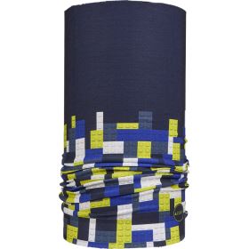 Cairn Malawi Tube dětský nákrčník, Blue Game