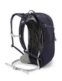 Lowe Alpine AirZone Active 18 batoh, Navy (2)