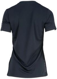 GTS211861L dámské funkční tričko, Navy (1)