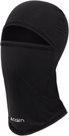 Cairn Bakri unisex lyžařská kukla, Black XXS/XS Cairn Bakri unisex lyžařská kukla, Black XXS/XS