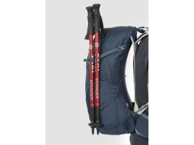 Lowe Alpine Airzone Trial Duo 32 batoh, Temspest Blue/Orion (5)