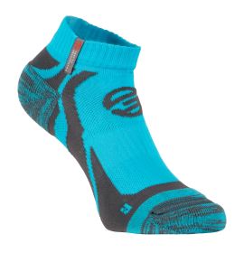 GTS 9009 L - Dámské ponožky - Aqua