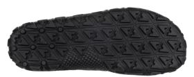 Bennon Breeze barefootové boty, Grey (9)