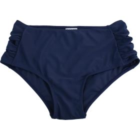 Marine dámský bikinový spodní díl, Navy Marine dámský bikinový spodní díl, Navy