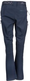 GTS606361L Stelvio dámské kalhoty, Navy (1)
