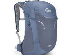 Lowe Alpine AirZone Active 26 batoh, Orion Blue Lowe Alpine AirZone Active 26 batoh, Orion Blue