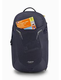 Lowe Alpine AirZone Active 22 batoh, Navy (4)