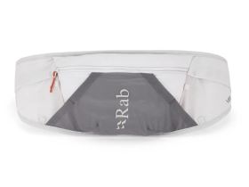 Rab Veil 1 ledvinka, Gargoyle/Graphene (1)