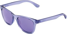 Cairn Foolish Polarized sluneční brýle, Crystal Lilac Cairn Foolish Polarized sluneční brýle, Crystal Lilac