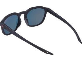 Cairn Pulse Pure sluneční brýle, Mat Black (2)