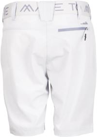 GTS605061L dámské outdoorové kraťasy, Light Grey (1)