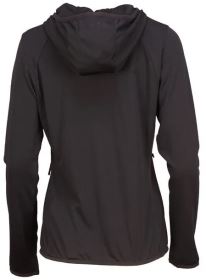 GTS 302251L dámská mikina, Black (1)