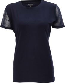 Marine dámský top, Navy