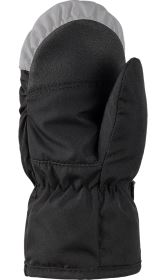 Cairn Pico B dětské rukavice, Black Panda (1)
