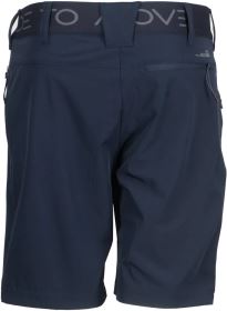 GTS605061L dámské outdoorové kraťasy, Navy (1)