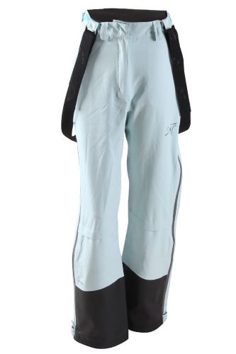 LIMA -dámské ECO 3L kalhoty - modrá