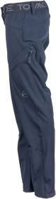 GTS606361L Stelvio dámské kalhoty, Navy (2)