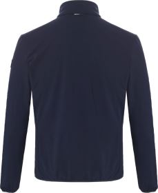 Rehall Jenson-R pánská hybridní bunda, Navy (1)