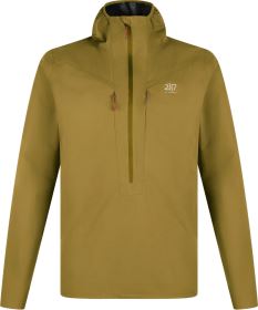 2117 of Sweden Sangis pánská bunda, Bronze