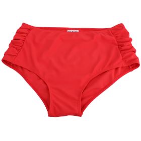 Marine dámský bikinový spodní díl, Raspberry Marine dámský bikinový spodní díl, Raspberry