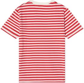 Garphyttan Carpenter pánské tričko, Red Com (1)
