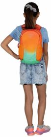 Osprey Daylite Youth Pack dětský batoh, Sunshine (2)